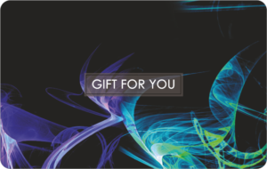 Satyapaul Gift Card