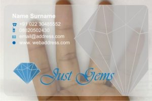 translucent_business_cards25